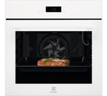 Electrolux EOE8P39WV EOE8P39WV