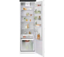 Electrolux ERD6DE18S1 ERD6DE18S1