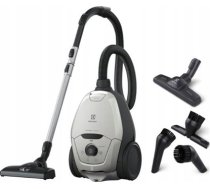 Electrolux PD82-4MG PD82-4MG