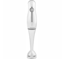 Esperanza EKM001E Hand blender 250W MAN#EKM001E