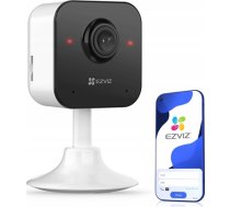 EZVIZ Smart Home Wi-Fi Camera H1c CS-H1C