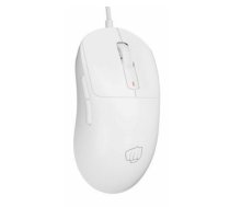 Fury Tanto T4 Wired Mouse MY-G-FURY-005