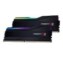 G.Skill Trident Z5 RGB 2 x 16GB F5-6000J3636F16GX2-TZ5RK