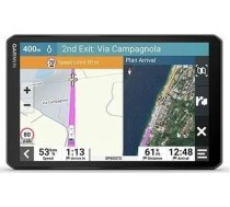 Garmin GPS GARMIN Camper 895 S7190904