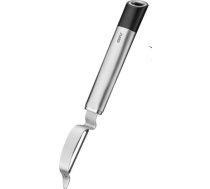 Gefu Obierak PRIMELINE Gefu G-29200
