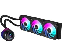 GIGABYTE AORUS WATERFORCE X II 360 AORUS WATERFORCE X II 360