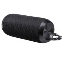 Głośnik Bluetooth ENJOY S100 Czarny 65101