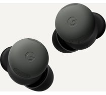 Suchawki Pixel Buds Pro 2 Hazel (GA05762-EU) GA05762-EU