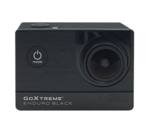 GoXtreme Enduro Black 20148 51060#T-MLX15186