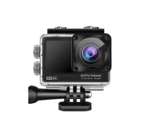 GoXtreme Vision DUO 4K 20161