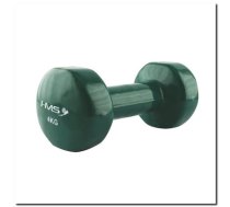 Hantele 17023 VINILA 4.0KG HMS (1gab.) 919341