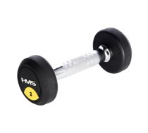 Hantele HG PRO 2 KG HMS 919853