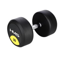 Hantele HG PRO 3 KG HMS 919855