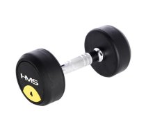 Hantele HG PRO 4 KG HMS 919857