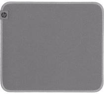 HP 105 Sanitizable Mouse Pad 8X595AA