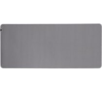 HP 200 Sanitizable Desk Mat 8X596AA