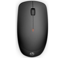 HP 235 Slim Wireless B Mouse 4E407UT#AC3