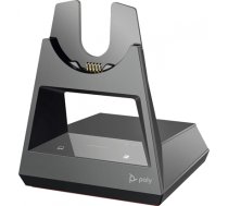 HP Poly Office Basisstation für Voyager 43XX / Focus 2 Teams 786D0AA
