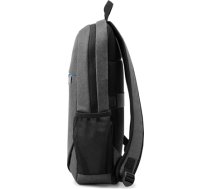 HP Prelude 15.6inch B Backpack 1E7D6UT