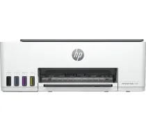 HP Smart Tank 5105 1F3Y3A