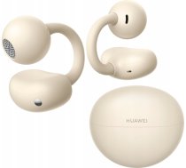 Huawei FreeClip TWS Earphones (Beige) 55037342