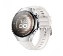 Huawei HUAWEI WATCH 5 (42MM) MOON WHITE 55020EWD