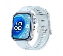 Huawei Watch Fit 4 Pro Blue Smartwatch 55020EYJ