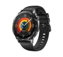 Huawei Watch GT 5 46mm schwarz 55020DKM