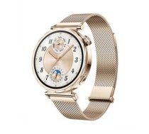 Huawei Watch GT 5 41mm gold 55020DJQ