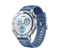 Huawei Watch GT 5 Smartwatch 46mm 55020DKH