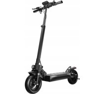 Hulajnoga elektryczna Ruptor R1 v2 RUPR1002B