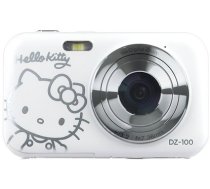 Yashica DZ-100 Hello Kitty white YAS-DZ10HK-WH