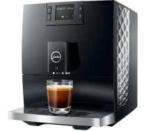 Ekspres cinieniowy Jura C3 (EA) 15599