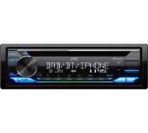 JVC KD-DB922BT KDDB922BT