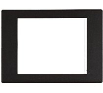 Kaiser Format Masks 6x7cm 4436 4436