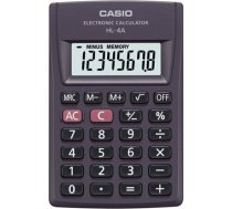 Kalkulator Casio 3722 HL-4A BOX HL-4A BOX