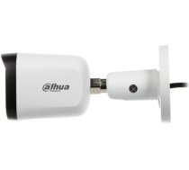 Kamera IP Dahua Technology Kamera Dahua HAC-B2A21-U-0360B HAC-B2A21-U-0360B