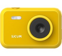 Kamera SJCAM FunCam óta 6970080834038