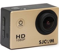 Kamera SJCAM SJ4000 zota 0000000982