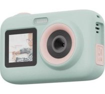 Aparat cyfrowy SJCAM FUNCAM PLUS GREEN* PLUS GREEN