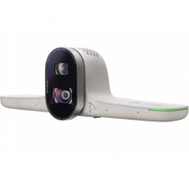 Kamera Studio E70 Smart Camera 842F8AA