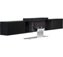 Kamera Studio USB Video Bar-EURO 842D4AA