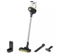 Kärcher VC 6 Vacuum cleaner 2in1 1.198-670.0