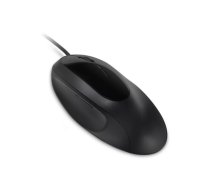 Kensington Pro Fit Ergo Wired Mouse K75403EU