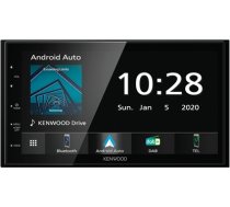 Kenwood DMX5020DABS DMX5020DABS
