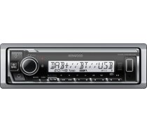 Kenwood KMRM508DAB KMRM508DAB