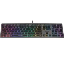 Klawiatura A4Tech FSTYLER FX60H (82) 82