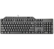 Klawiatura Dell KB-522 (580-16753) 580-16753