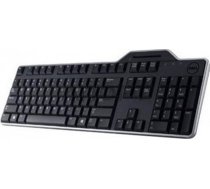 Klawiatura Dell KB813 (580-ABQE) 580-ABQE