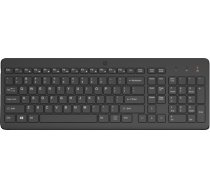 Klawiatura HP 225 (805T1AA#ABD) 805T1AA#ABD